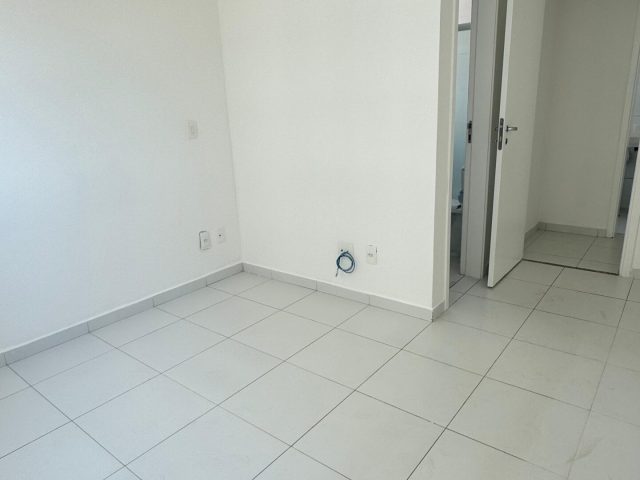 WhatsApp Image 2026-02-10 at 11.39.16 (2)