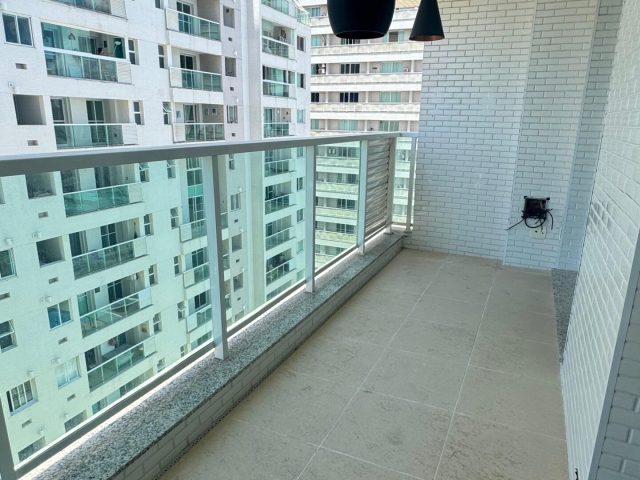 WhatsApp Image 2026-02-10 at 11.39.17 (2)