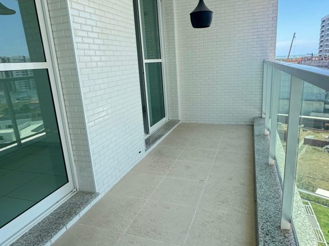 WhatsApp Image 2026-02-10 at 11.39.18