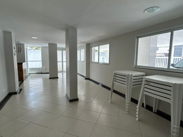 WhatsApp Image 2026-02-20 at 10.40.30 (1)