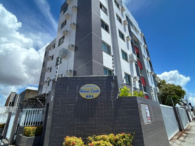 WhatsApp Image 2026-02-20 at 10.40.31 (1)