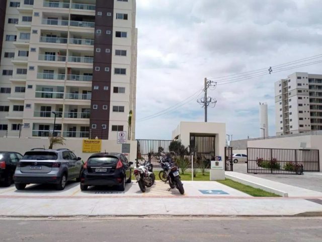 WhatsApp Image 2026-02-23 at 13.30.01 (1)