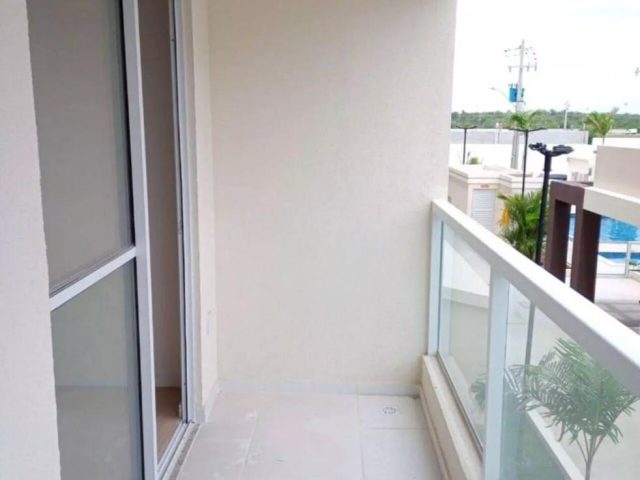 WhatsApp Image 2026-02-23 at 13.30.01