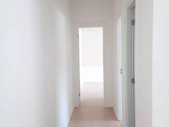 WhatsApp Image 2026-02-23 at 13.30.02 (2)