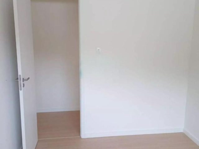 WhatsApp Image 2026-02-23 at 13.30.02 (3)