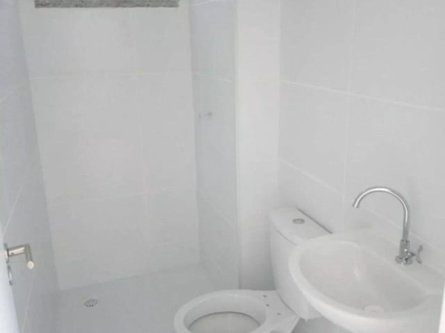 WhatsApp Image 2026-02-23 at 13.30.02 (5)