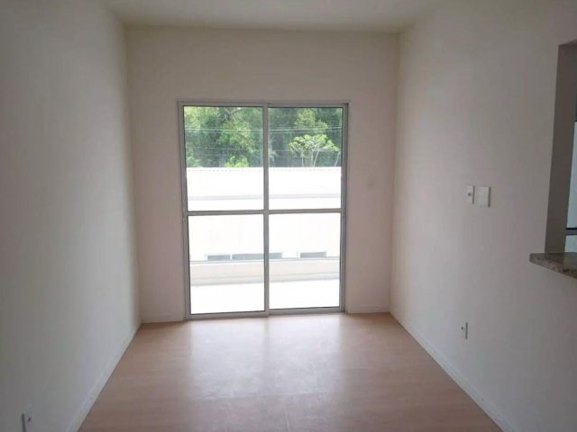 WhatsApp Image 2026-02-23 at 13.30.02