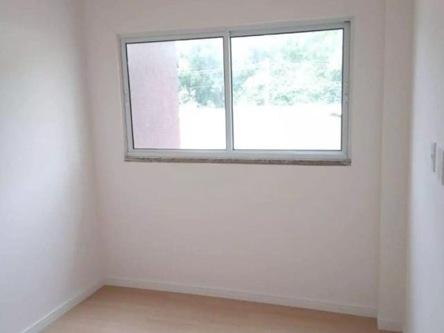 WhatsApp Image 2026-02-23 at 13.30.03 (1)