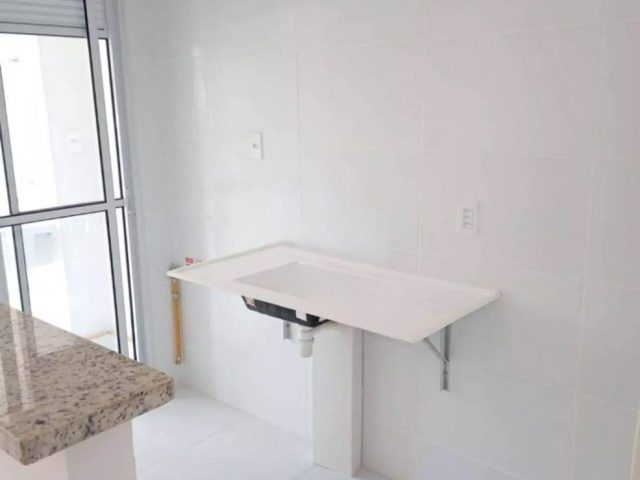 WhatsApp Image 2026-02-23 at 13.30.03 (3)