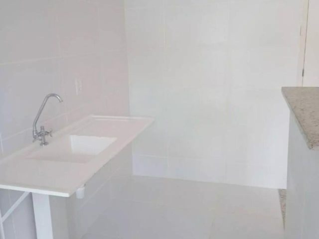 WhatsApp Image 2026-02-23 at 13.30.03 (4)