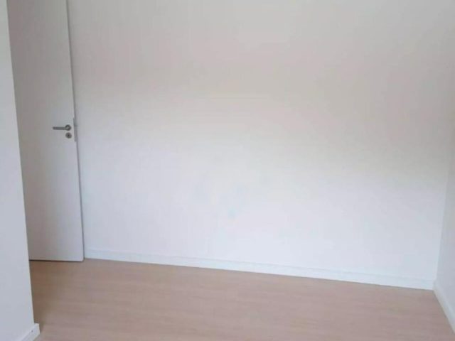 WhatsApp Image 2026-02-23 at 13.30.03