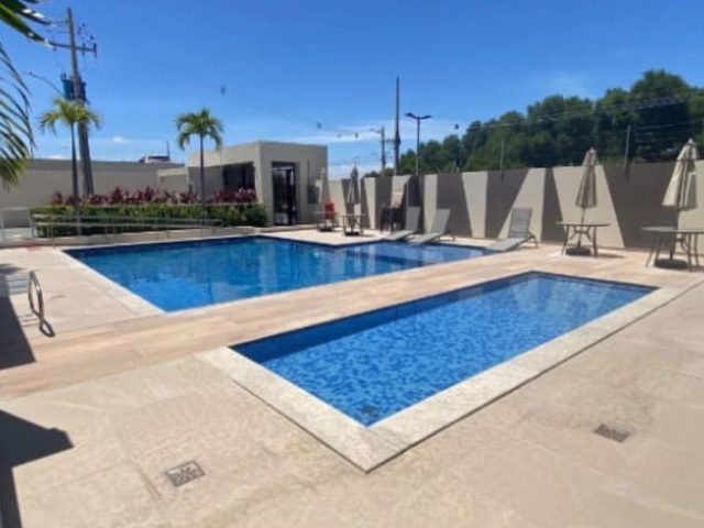 WhatsApp Image 2026-02-23 at 13.30.21 (1)