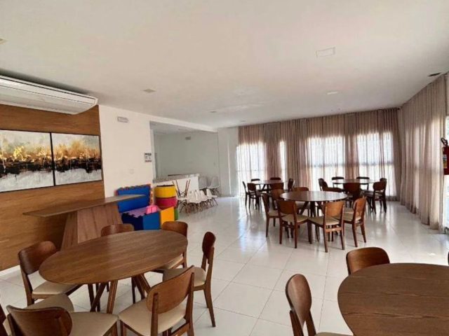 WhatsApp Image 2026-02-23 at 13.30.21 (3)