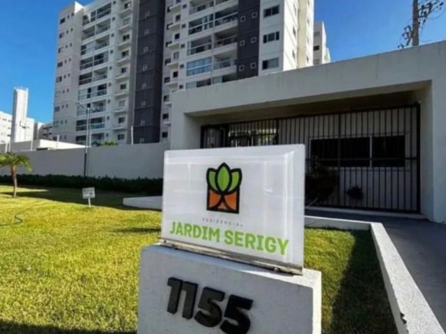 WhatsApp Image 2026-02-23 at 13.30.21