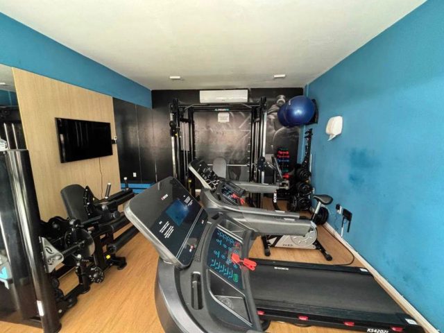 WhatsApp Image 2026-02-23 at 13.30.22 (1)