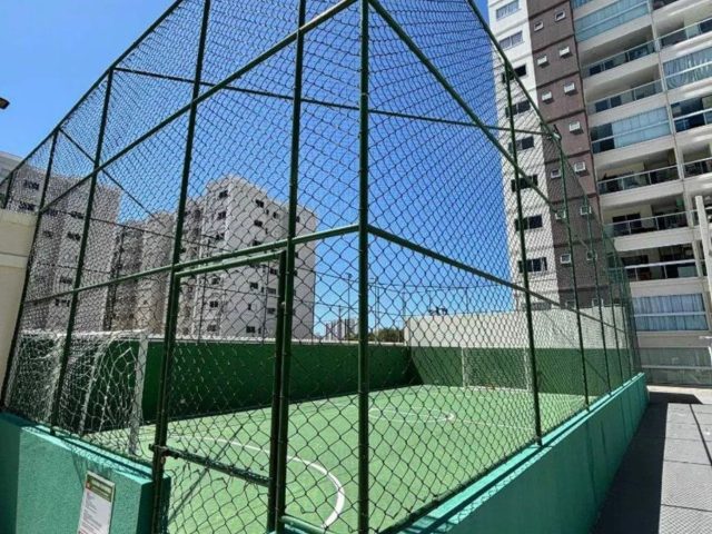 WhatsApp Image 2026-02-23 at 13.30.22