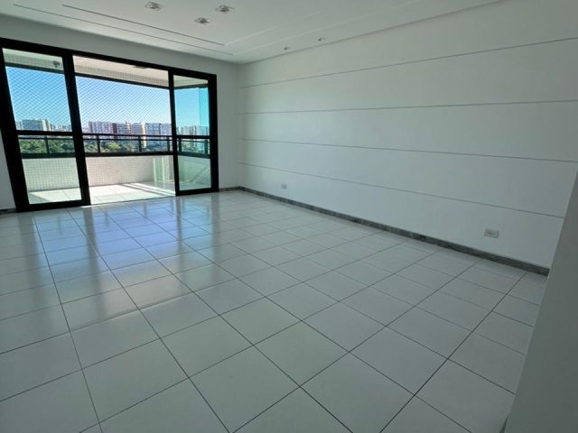 WhatsApp Image 2026-02-24 at 14.50.58