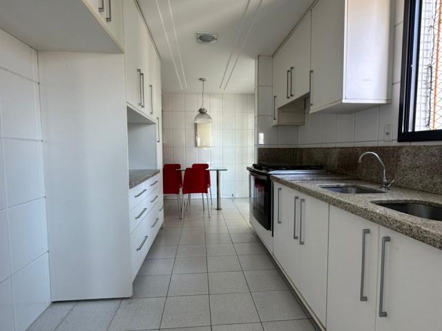 WhatsApp Image 2026-02-24 at 14.50.59 (1)