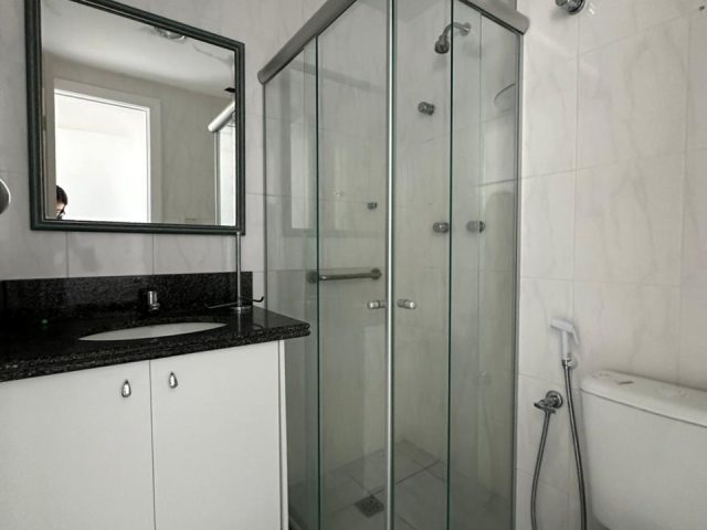 WhatsApp Image 2026-02-24 at 14.51.00 (2)