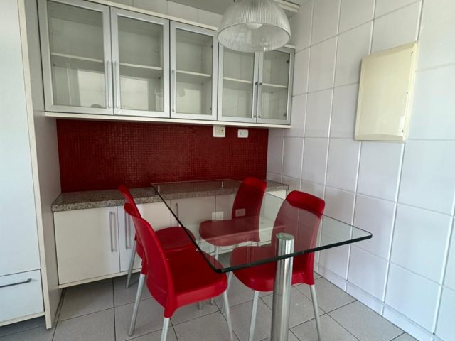 WhatsApp Image 2026-02-24 at 14.51.00