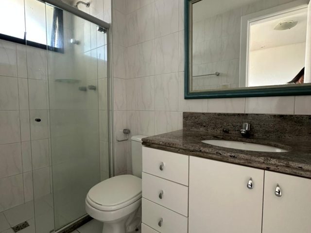 WhatsApp Image 2026-02-24 at 14.51.02 (1)