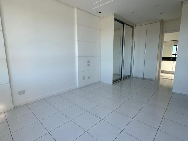 WhatsApp Image 2026-02-24 at 14.51.02 (2)