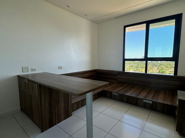 WhatsApp Image 2026-02-24 at 14.51.02