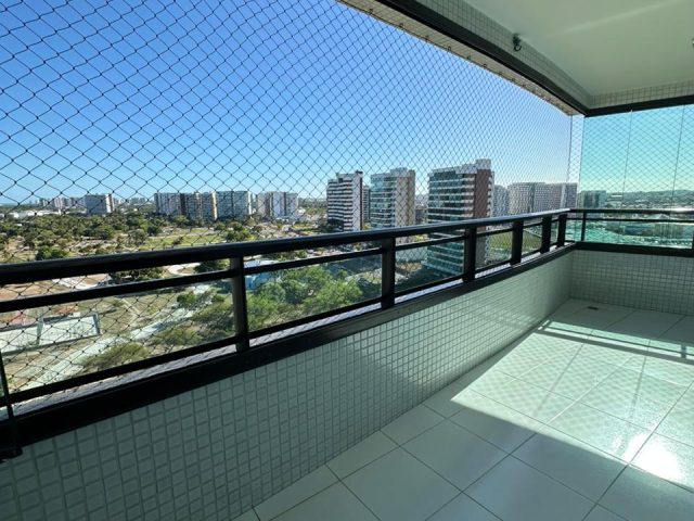 WhatsApp Image 2026-02-24 at 14.51.03 (2)