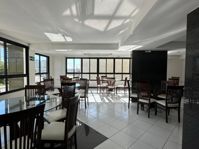 WhatsApp Image 2026-02-24 at 14.51.05