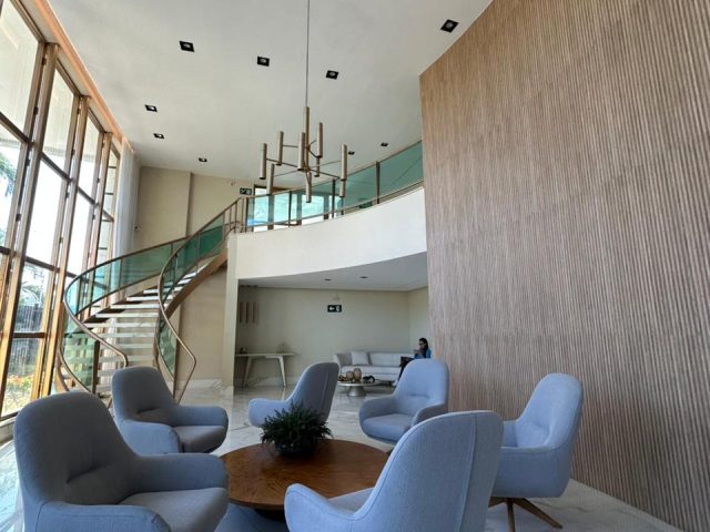 WhatsApp Image 2026-02-24 at 14.51.06 (1)