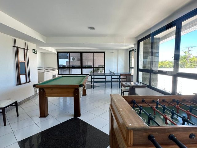 WhatsApp Image 2026-02-24 at 14.51.06