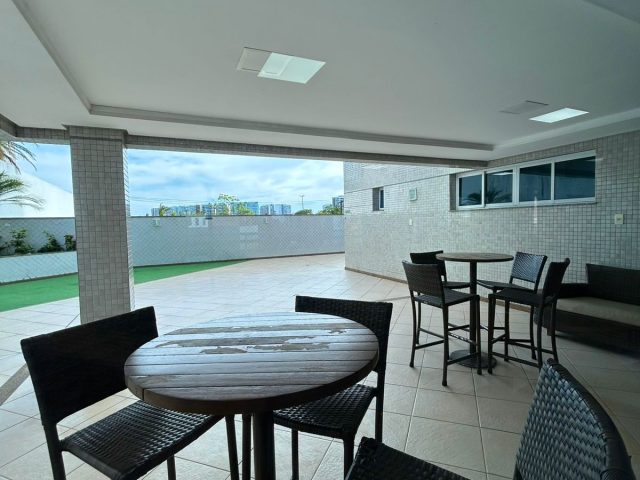 WhatsApp Image 2026-02-24 at 15.44.17