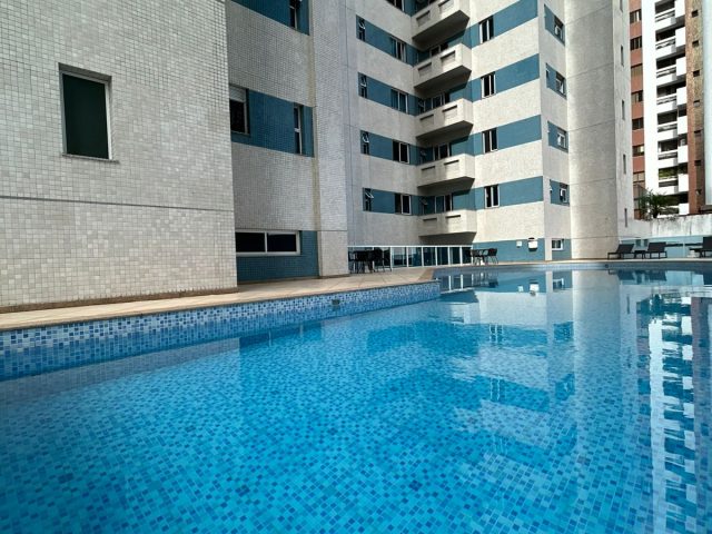 WhatsApp Image 2026-02-24 at 15.44.18 (1)