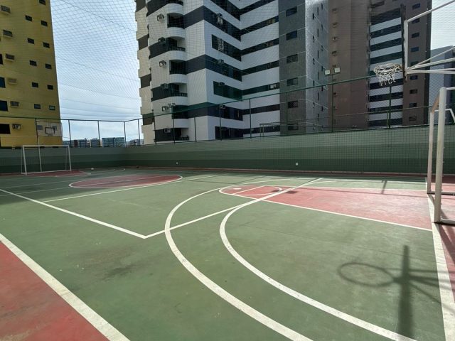 WhatsApp Image 2026-02-24 at 15.44.19 (1)