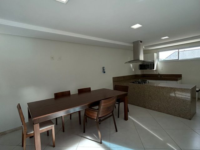 WhatsApp Image 2026-02-24 at 15.44.19