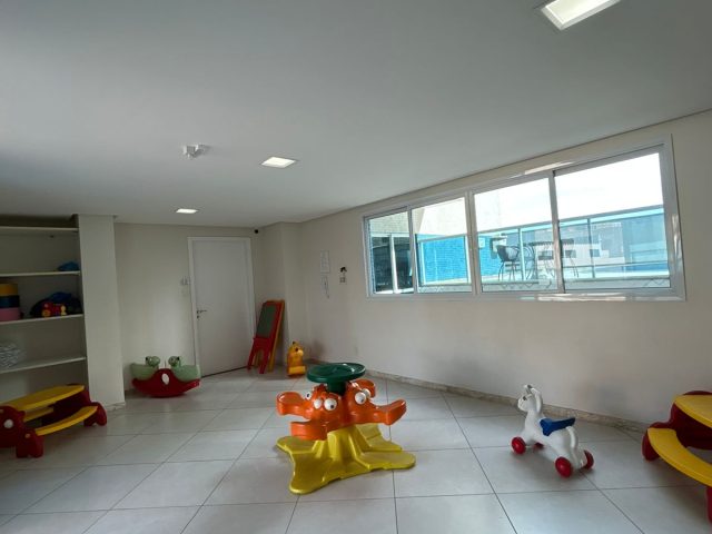 WhatsApp Image 2026-02-24 at 15.44.20