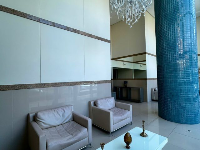 WhatsApp Image 2026-02-24 at 15.44.24