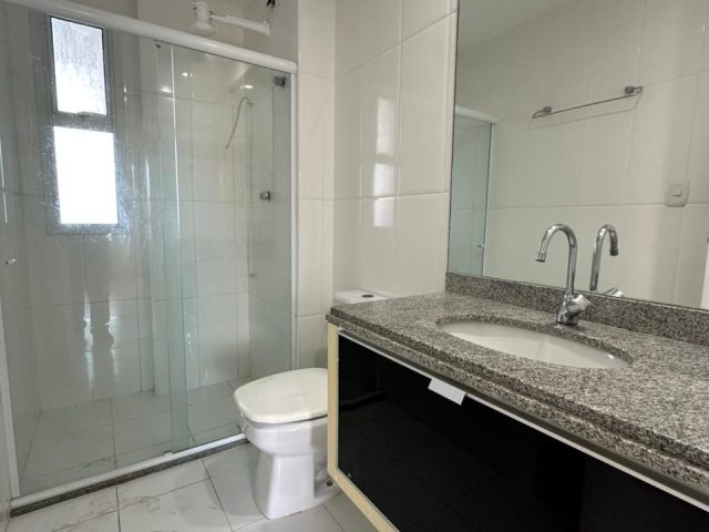 WhatsApp Image 2026-02-25 at 16.06.59