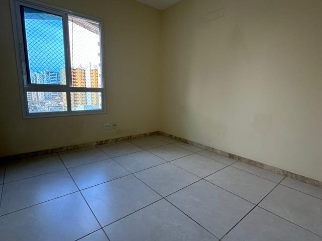 WhatsApp Image 2026-02-25 at 16.07.00