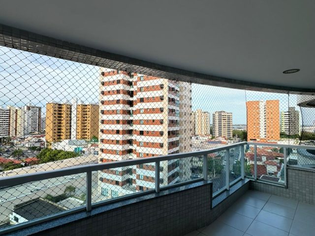 WhatsApp Image 2026-02-25 at 16.07.01 (1)