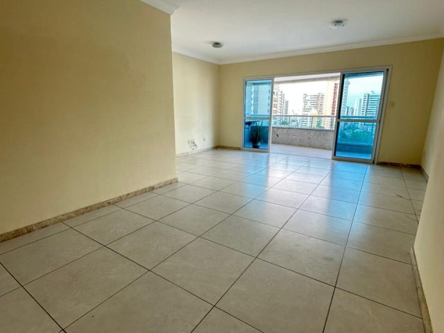 WhatsApp Image 2026-02-25 at 16.07.04