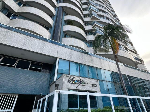 WhatsApp Image 2026-02-25 at 16.24.25 (2)