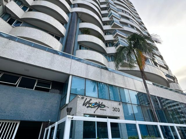 WhatsApp Image 2026-02-25 at 16.24.26