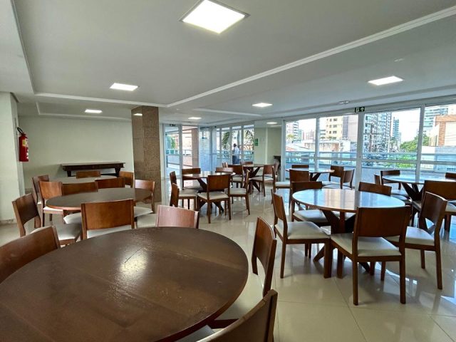 WhatsApp Image 2026-02-26 at 15.37.46