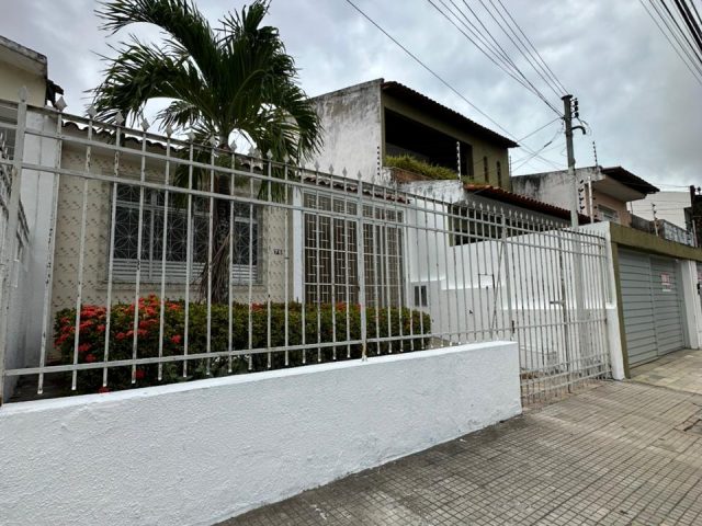 WhatsApp Image 2026-03-05 at 17.02.33 (1)