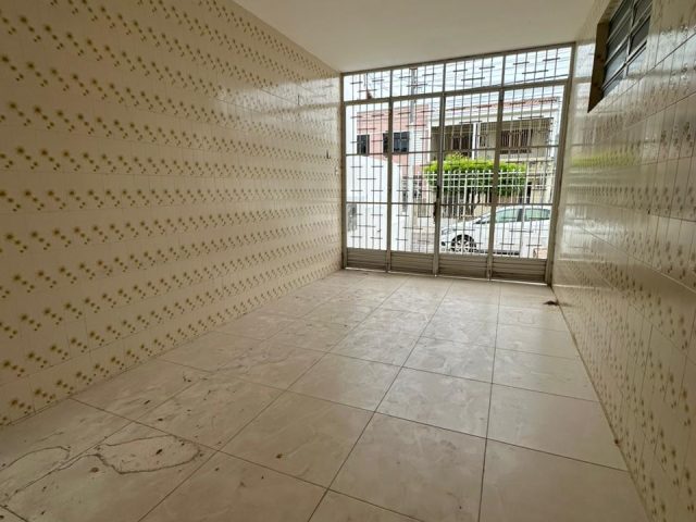 WhatsApp Image 2026-03-05 at 17.02.36 (1)