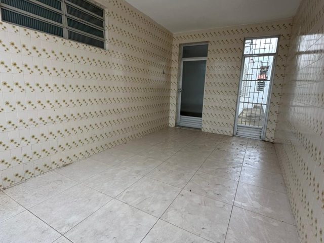 WhatsApp Image 2026-03-05 at 17.02.36