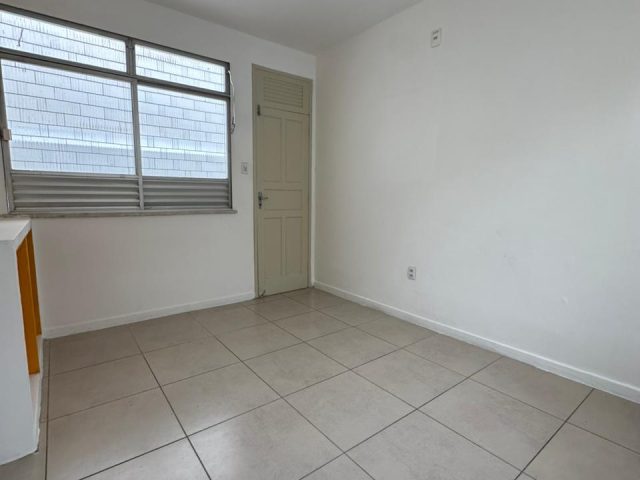 WhatsApp Image 2026-03-05 at 17.02.39 (1)