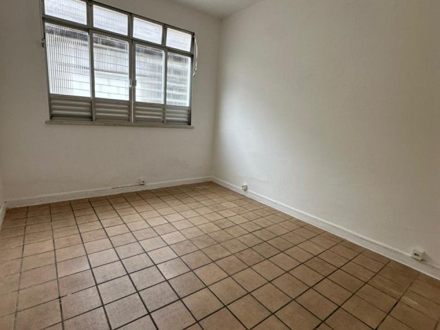 WhatsApp Image 2026-03-05 at 17.02.40 (1)