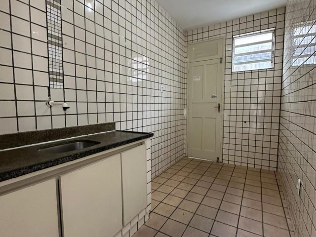 WhatsApp Image 2026-03-05 at 17.02.40